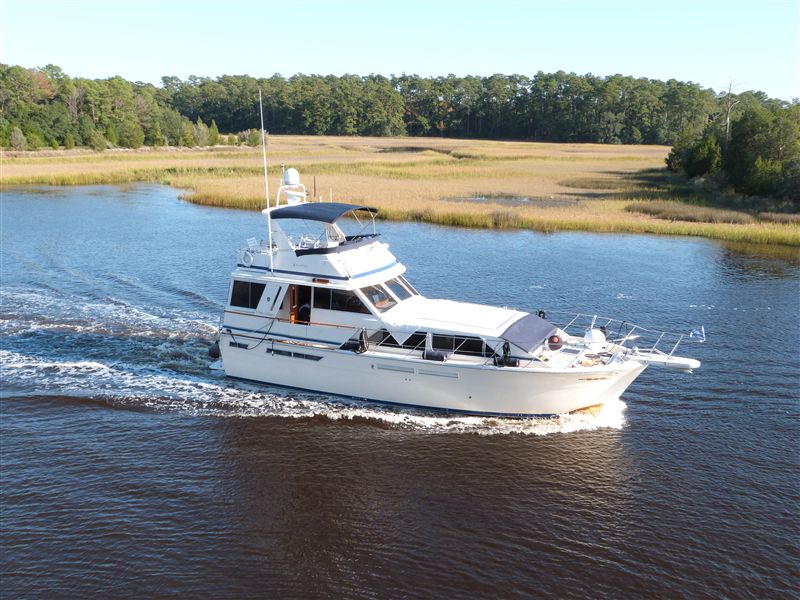 casino cruise va beach casino cruise va beach